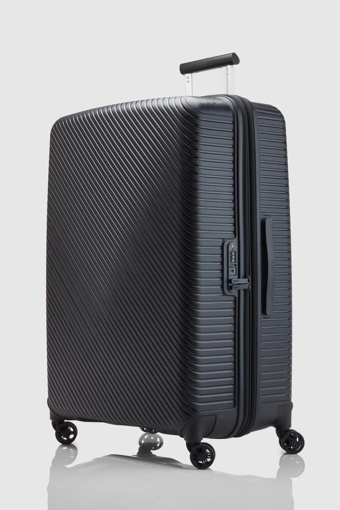 Sale Luggage